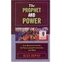 The Prophet and Power: Jean-Bertrand Aristide, the International Community, and Haiti (Critical Currents in Latin American Perspective)