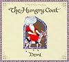 The Hungry Coat: A Tale from Turkey