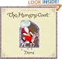 The Hungry Coat: A Tale from Turkey