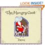 The Hungry Coat: A Tale from Turkey