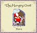 The Hungry Coat: A Tale from Turkey - Not Available