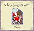 The Hungry Coat: A Tale from Turkey
