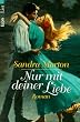 Nur mit deiner Liebe