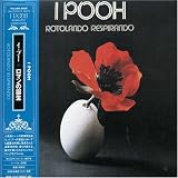 Review Pooh  / Rotolando Respirando