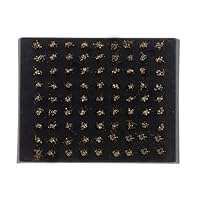 Mr. Bar-B-Q Replacement Brush Head