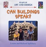 Can buildings speak?