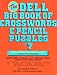 Book Dell Big Book of Crosswords and Pencil Puzzles, Number 7 (Dell Big Book of Crosswords & Pencil Puzzles)