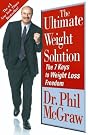 The Ultimate Weight...