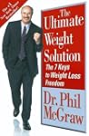The Ultimate Weight Solution