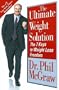 The Ultimate Weight Solution: The 7 Keys to Weight Loss Freedom