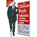 The Ultimate Weight Solution: The 7 Keys to Weight Loss Freedom