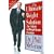 The Ultimate Weight Solution: The 7 Keys to Weight Loss Freedom