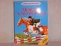 HORSES AND PONIES (Random House All-About Books)