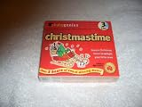 Childrens Christmastime Songs