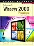 Microsoft Windows 2000 Professional Beginning Course