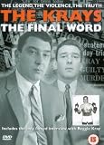 The Krays - The Final Word [2001]