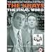 The Krays - The Final Word [DVD] [2001]
