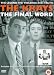 The Krays - The Final Word [2001]