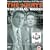 The Krays - The Final Word [DVD] [2001]