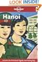 Lonely Planet Hanoi