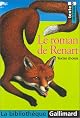 Le Roman De Renart 1