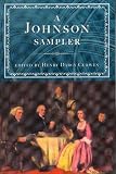 A Johnson Sampler (Nonpareil Book)