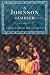 Book A Johnson Sampler (Nonpareil Book)