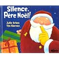 Silence, p�re No�l!