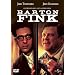 90s...die besten Filme