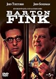 Barton Fink - John Turturro