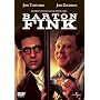 Barton Fink