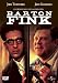 Barton Fink