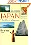Japan: Profile of a Nation (English and Japanese Edition)