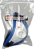 Pro Fishing Belt<!-- g00gle33 -->