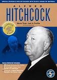 Intimate Biography: Alfred Hitchcock - More Than Just A Profile + Murder/Sabotage