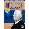 Intimate Biography: Alfred Hitchcock - More Than Just A Profile + Murder/Sabotage