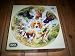 WADDINGTONS RSPCA 500 PIECE JIGSAW SPORTING DOGS