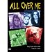 All Over Me