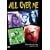All Over Me