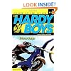 Extreme Danger (Hardy Boys: Undercover Brothers, No. 1)