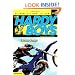 Extreme Danger (Hardy Boys: Undercover Brothers, No. 1)