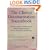 The Clinical Documentation Sourcebook: A Comprehensive Collection of Mental Health Practice Forms, Handouts, and Records