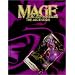 Whitewolf Roleplaying: Books I Own
