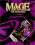 Mage: The Ascension (Revised Edition)