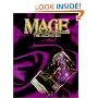 Mage: The Ascension (Revised Edition)