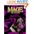 Mage: The Ascension (Revised Edition)