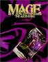 Mage: The Ascension (Revised Edition)