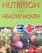 Nutrition for a Healthy Mouth (Sroda, Nutrition for a Healthy Mouth)