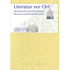 Literatur vor Ort (PC+MAC)