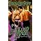 *Scarred/Handicapped * -Historical Romance -Part 2